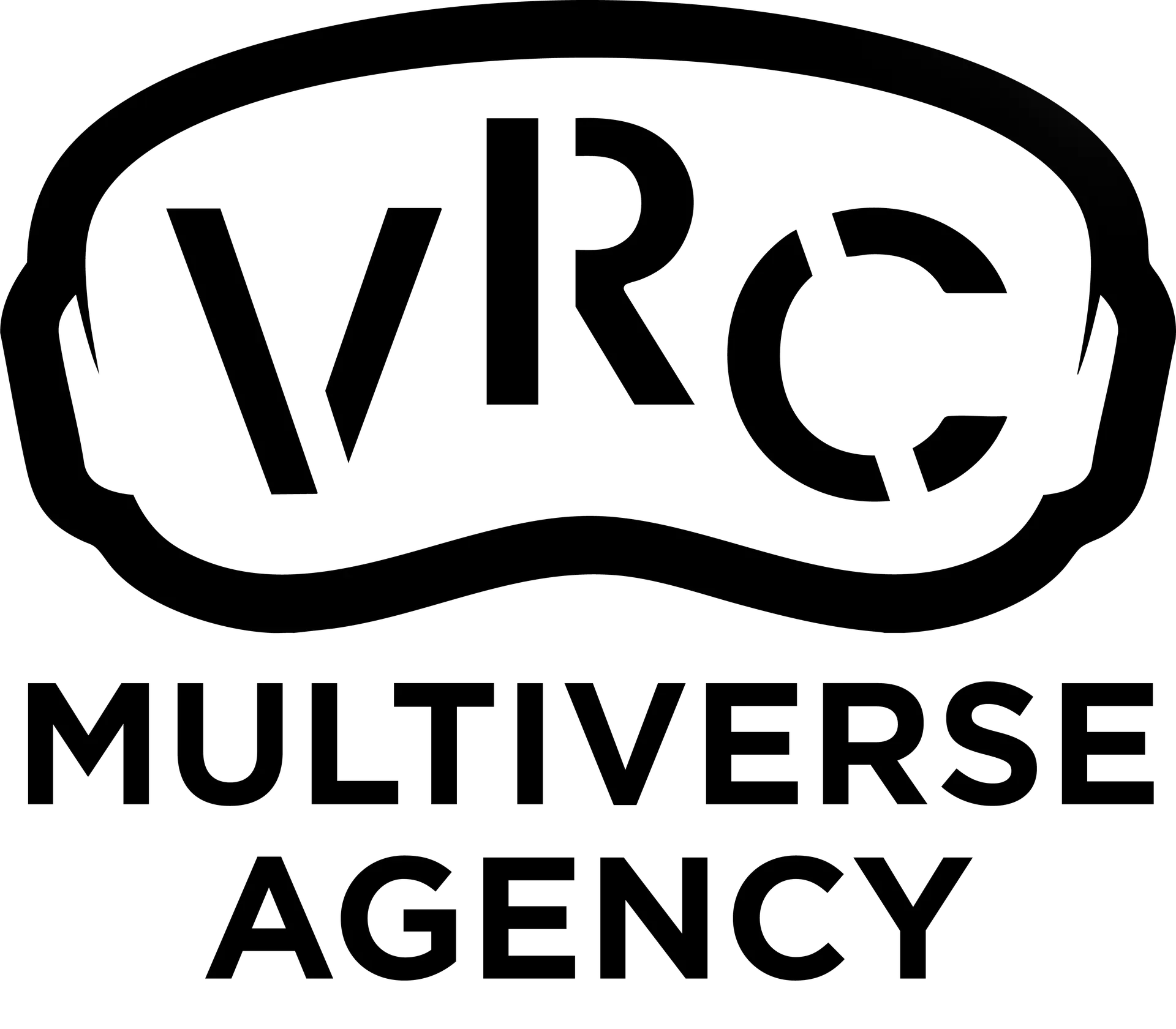 VRC Multiverse Agency