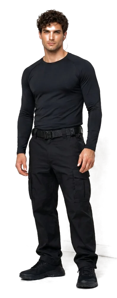 Agente Zack guida la creazione del compleanno VRC