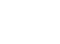 vArt — Cultura in realtà virtuale