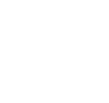 vArt